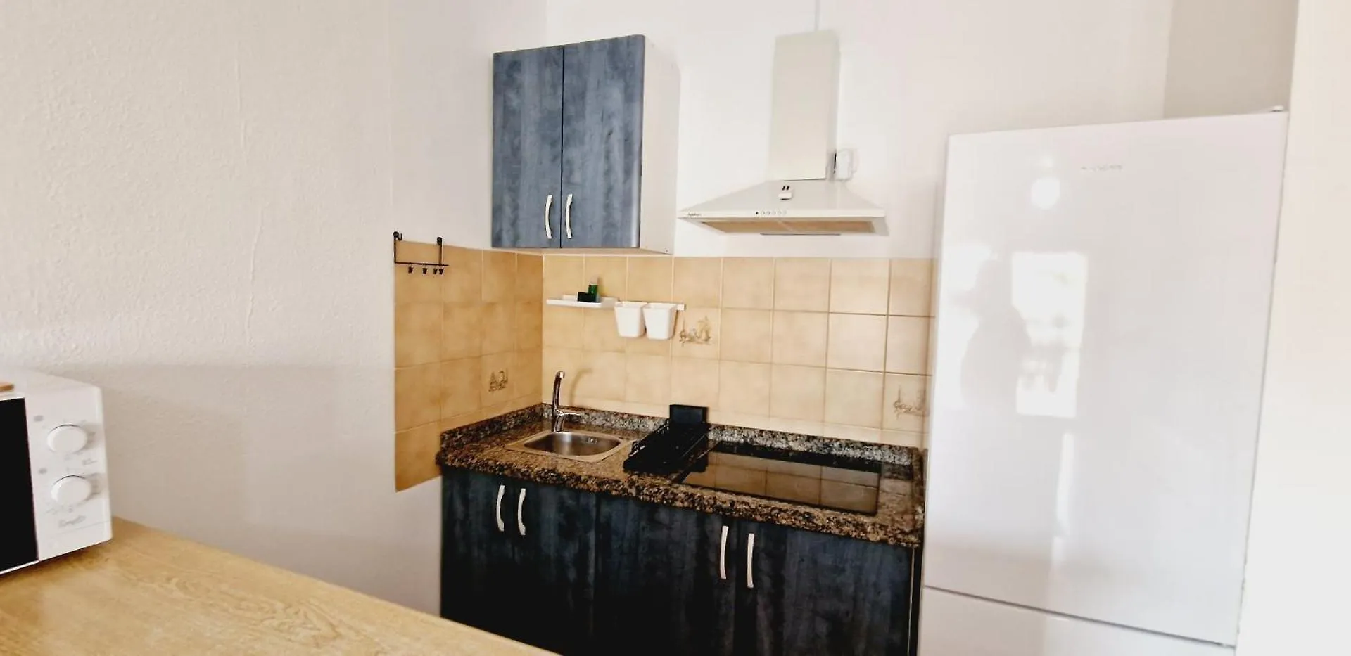 Mareverde Carmen 1 Bedroom Costa Adeje  Costa Adeje (Tenerife)
